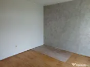Apartament 2 camere, 53 mp, etaj 3/4, 2 balcoane, garaj, ... 