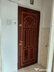 Apartament 2 camere, 53 mp, etaj 3/4, 2 balcoane, garaj, ... 
