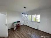 Ap.1 cameră | 33 mp | Etaj 2 | Str.Clopoteilor