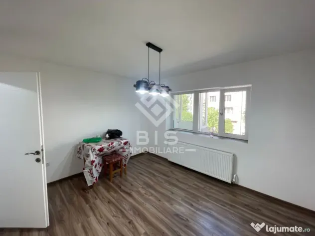 Ap.1 cameră | 33 mp | Etaj 2 | Str.Clopoteilor
