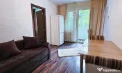 Apartament 2 camere , in Tatarasi