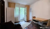 Apartament 2 camere , in Tatarasi