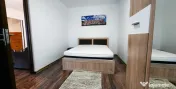 Apartament 2 camere , in Tatarasi
