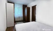 Apartament 2 camere , in Tatarasi