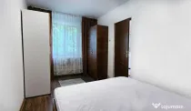 Apartament 2 camere , in Tatarasi