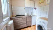 Apartament 2 camere , in Tatarasi