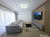 Vila individuala- 4 camere- beci- cartierul nou 