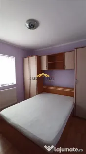 APARTAMENT DIUA CAMERE - SAVENI