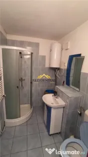 APARTAMENT DIUA CAMERE - SAVENI