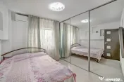 Campia Libertatii*Dupa cutremur*Posibilitate centrala*10 min 