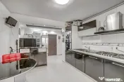 Campia Libertatii*Dupa cutremur*Posibilitate centrala*10 min 