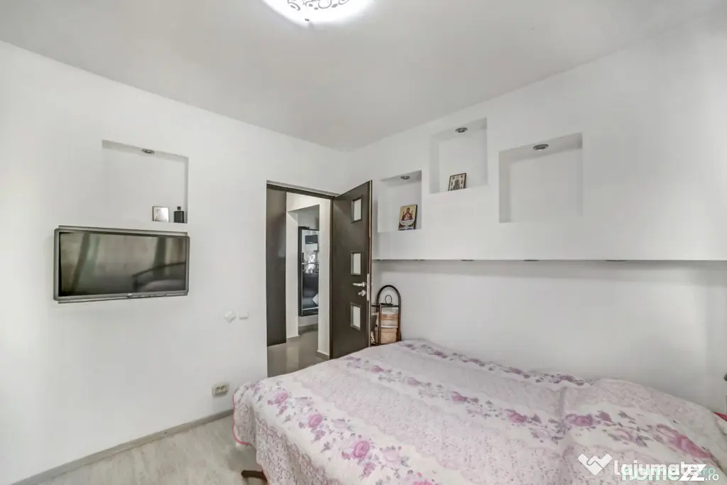 Campia Libertatii*Dupa cutremur*Posibilitate centrala*10 min