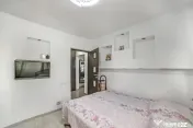 Campia Libertatii*Dupa cutremur*Posibilitate centrala*10 min