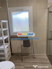 2 camere Dobroesti/sp 48mp/parter