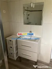 2 camere Dobroesti/sp 48mp/parter