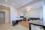 Apartament 2 camere Soseaua Fundeni/sp 50mp/etaj 2