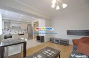 Apartament 2 camere Soseaua Fundeni/sp 50mp/etaj 2