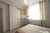 Apartament 2 camere Soseaua Fundeni/sp 50mp/etaj 2