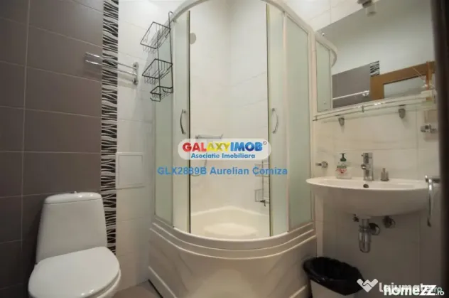 Apartament 2 camere Soseaua Fundeni/sp 50mp/etaj 2