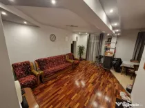 Apartament 2 camere zona Judetean,mobilat-utilat,119000 Euro