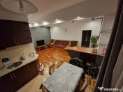 Apartament 2 camere zona Judetean,mobilat-utilat,119000 Euro
