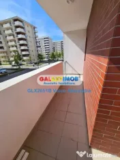 Apartament 2 Cam Lux Berceni - Metalurgiei - Grand Kristal
