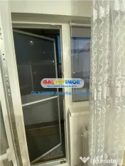 Garsoniera pentru inchiriat Lujerului/5 MINUTE PANA LA METRO