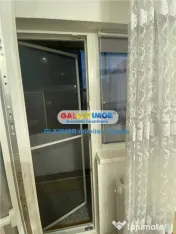 Garsoniera pentru inchiriat Lujerului/5 MINUTE PANA LA METRO