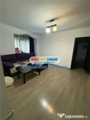 Apartament 4 camere decomandat Piata Veteranilor