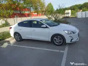 Ford Focus 2018, 1,5 diesel, 120 CP 