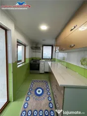Casa de zona centrala-Tulcea 