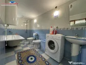 Casa de zona centrala-Tulcea 