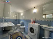 Casa de zona centrala-Tulcea 