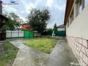 Casa de zona centrala-Tulcea 