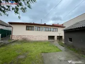 Casa de zona centrala-Tulcea 
