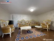 Casa de zona centrala-Tulcea 
