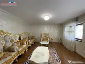 Casa de zona centrala-Tulcea 
