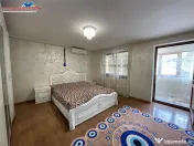 Casa de zona centrala-Tulcea 