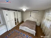 Casa de zona centrala-Tulcea 