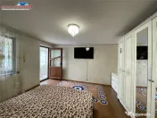 Casa de zona centrala-Tulcea 