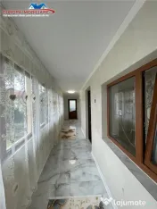 Casa de zona centrala-Tulcea 