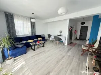 Inchiriez casa individuala