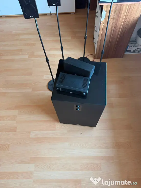 Mai multe detalii privat