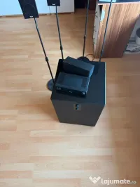 Mai multe detalii privat 