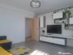 Apartament 3 camere zona TRACTORUL,