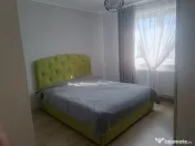 Apartament 3 camere zona TRACTORUL, 