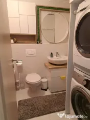 Apartament 3 camere zona TRACTORUL, 