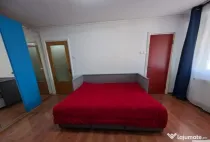 Tineretului timpuri noi etaj 8