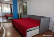 Tineretului timpuri noi etaj 8 