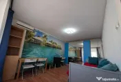 Tineretului timpuri noi etaj 8 